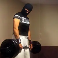 ertugrulsahoglu