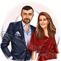 elnur_nermin_