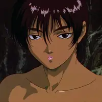 ggguumerova