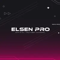 TikTok Profile - elsenpro.remix