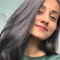 TikTok Account - powerfu