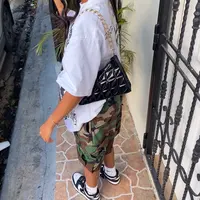 lachinitaaa2