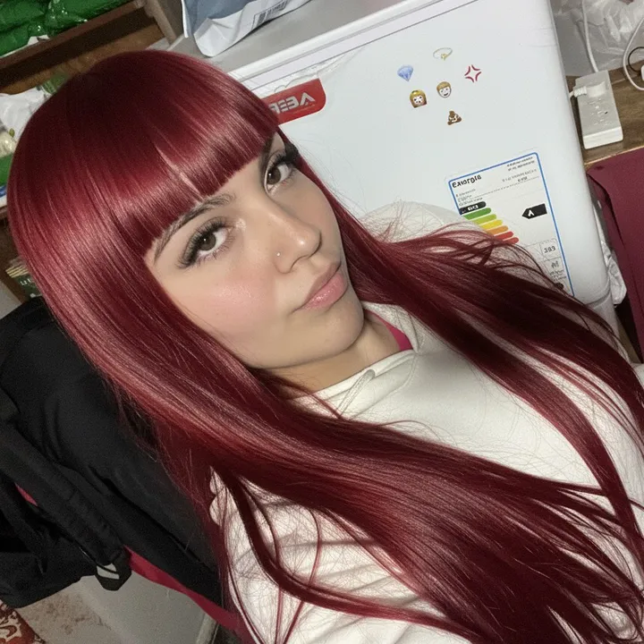 milu_antonella_