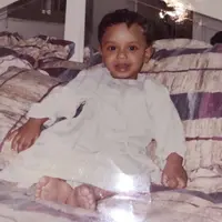 x.moaad1