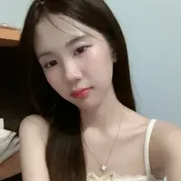 pxnx596