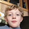cash Taylor  - @cash_taylor1234567 - TikTok