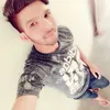 Raj garg - @rajugarg68330 - TikTok