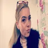Shannon buckland  - @shan110400 - TikTok