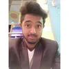 Shouvik paul - @shouvik.paul - TikTok