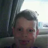 cameron wassell - @cameron.wassell - TikTok