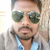 Jignesh dave - @jigneshdave8980 - TikTok