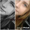 matilda.white - @matilda.white - TikTok