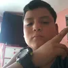 Ignacio Ojeda - @ignacioojeda8 - TikTok