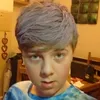 Ethan William Kenyon - @ethan.w.k - TikTok