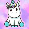 einhorn_girl - @isabel_meier - TikTok