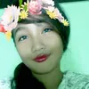 Katrin Gail Bernardo Padilla - @katringailbernard - TikTok