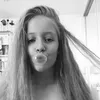 Nina Rogers - @ninaroger17 - TikTok