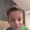 Maria Thereza Negreiros - @arthur_benevides - TikTok