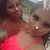 Julia cobos  - @julicobosjhomailcom - TikTok