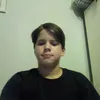 lee.ehrlich - @lee.ehrlich2018 - TikTok