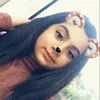 amna javed - @amna8950 - TikTok