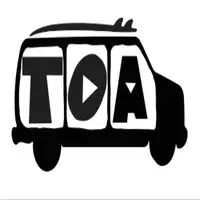 TikTok Profile - ohanaadventure