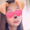 Camillebel - @camille290506 - TikTok
