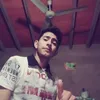 Ignacio Ojeda - @ignacioojeda9 - TikTok
