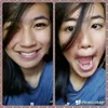Lynne Angelika Castillo - @yatots04 - TikTok