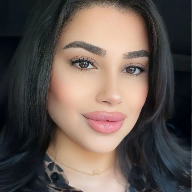 Mana Baye || يمامة - @manabaye23 TikTok Analytics | Profile, videos ...