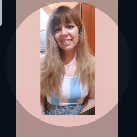 silardi