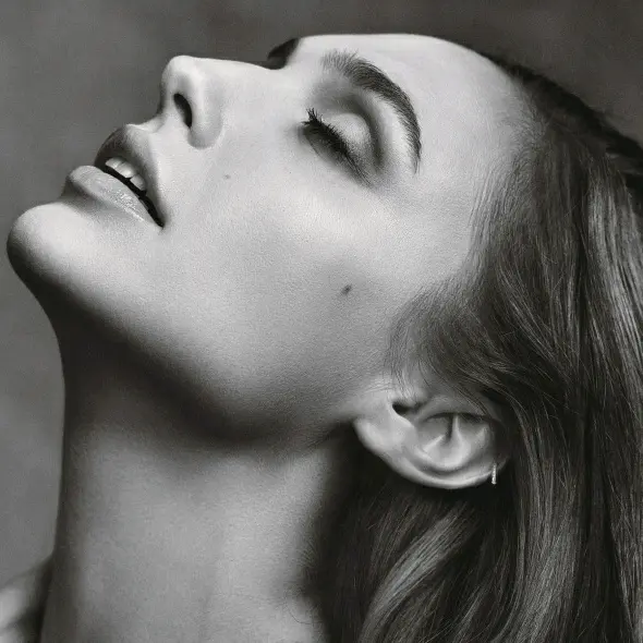 galgadot
