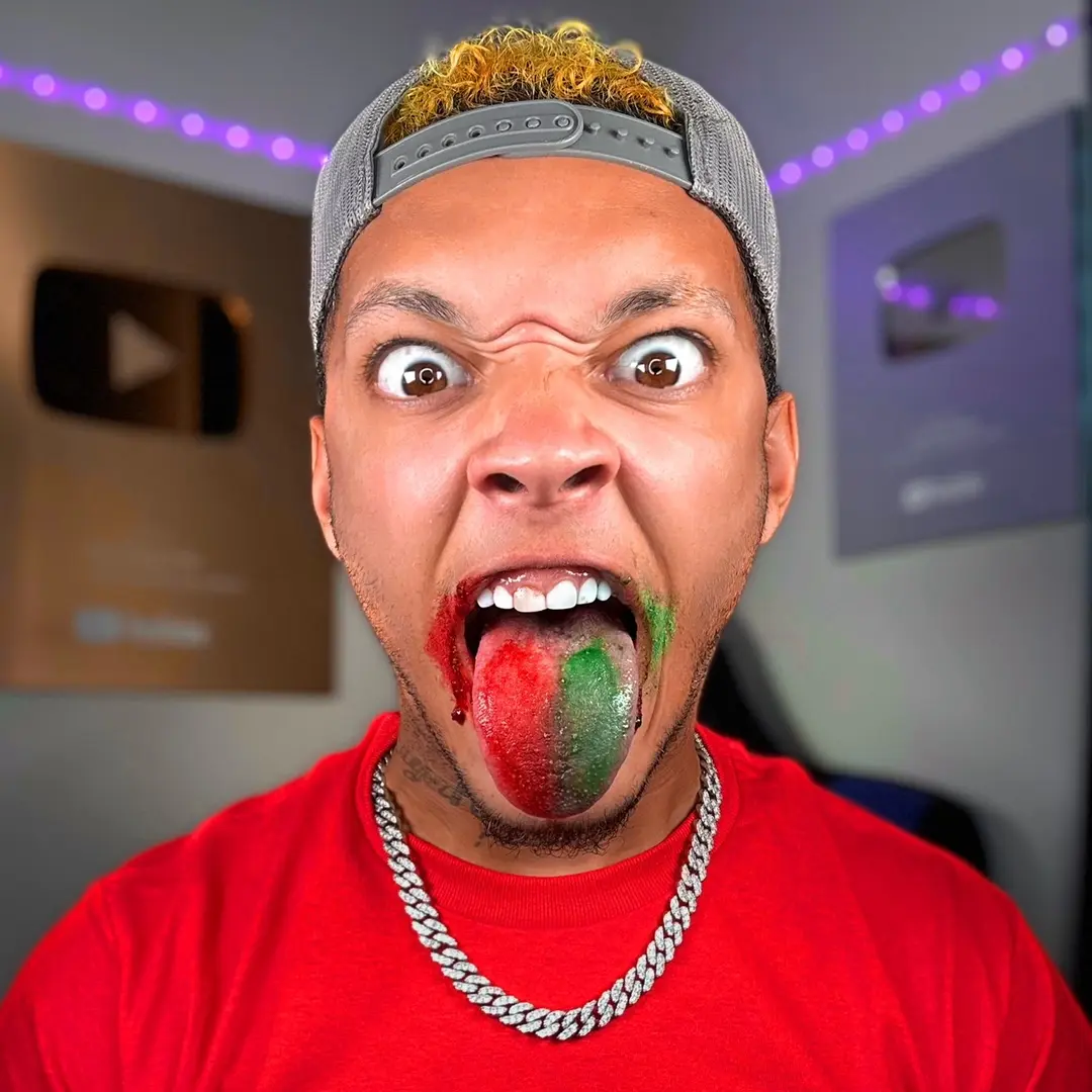 sourkingdrew
