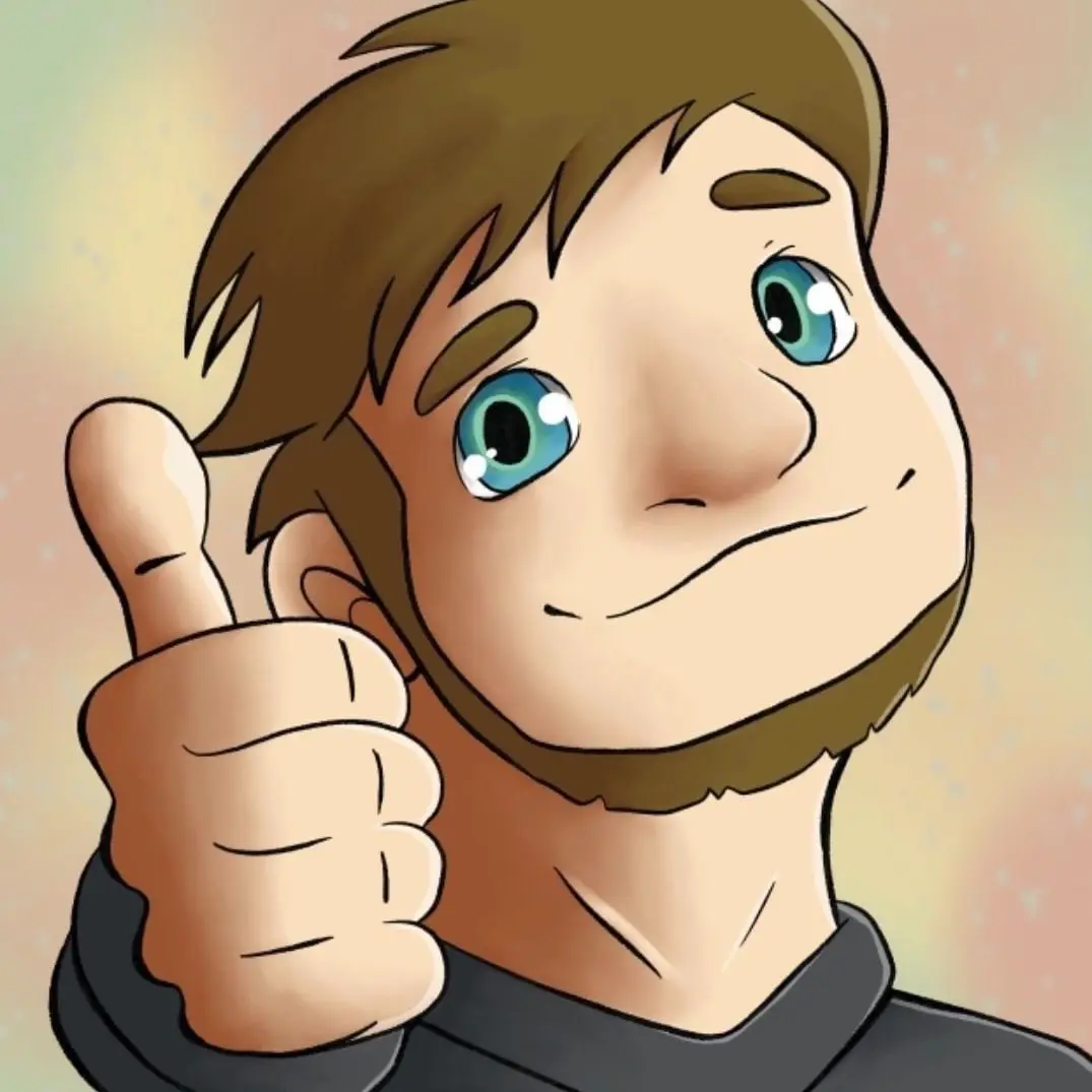Doc Simpson | Gamercomedy - @doc_simpson TikTok Analytics | Profile