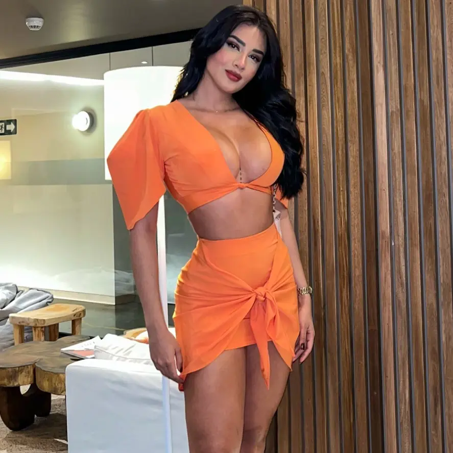 yennycarrilloz