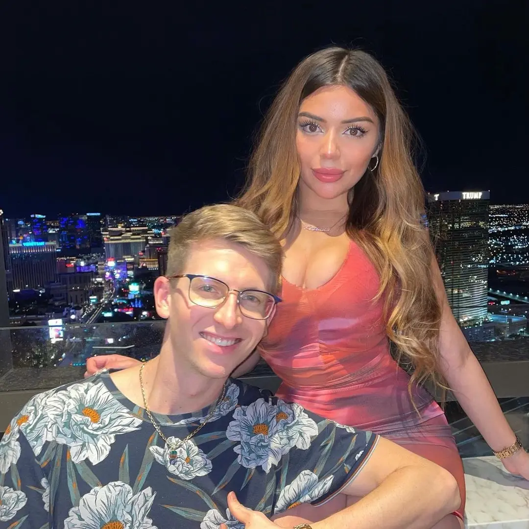 willikatiana willikatiana Perfil, vídeos & hashtags no TikTok