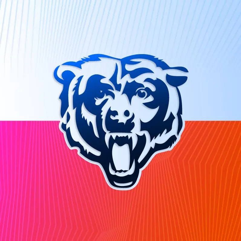 Chicago Bears - @chicagobears TikTok Analytics | Profile, Videos ...