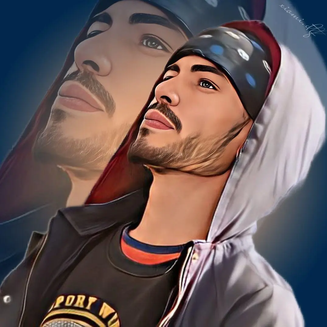 skr_man