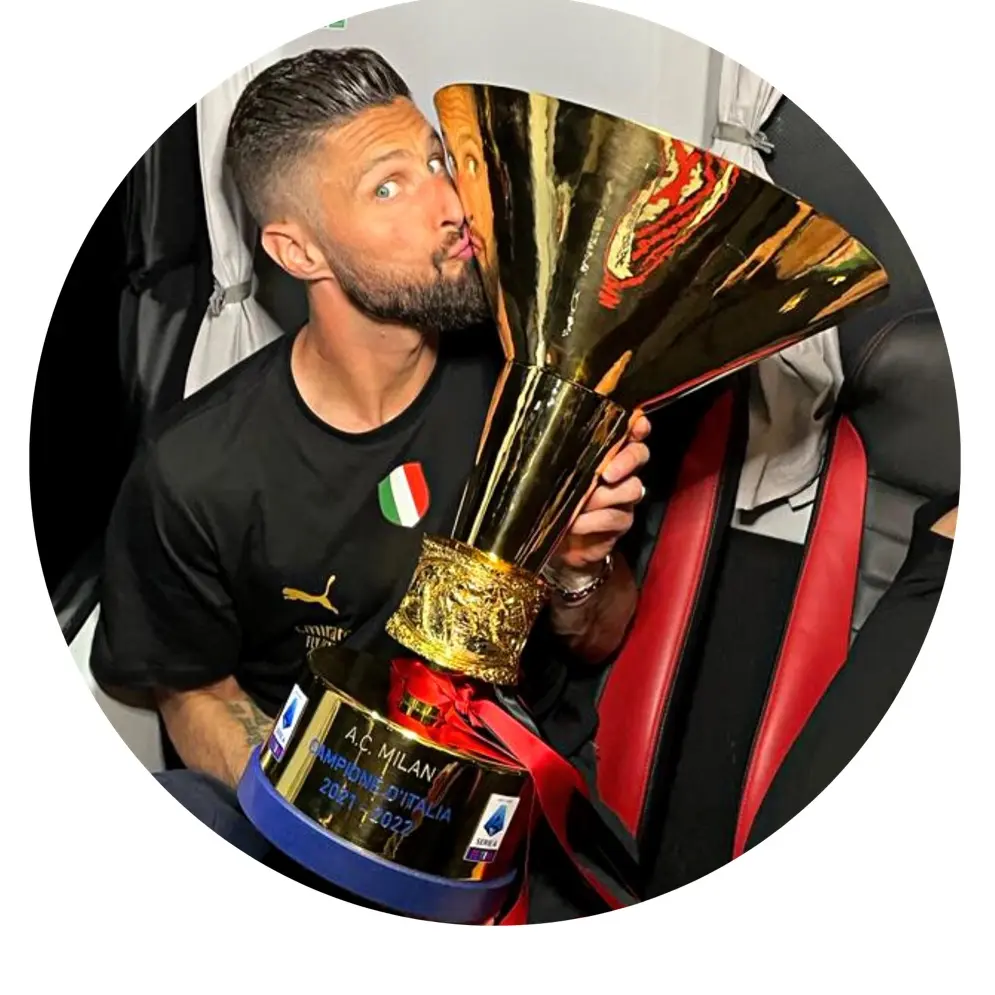 oliviergiroud