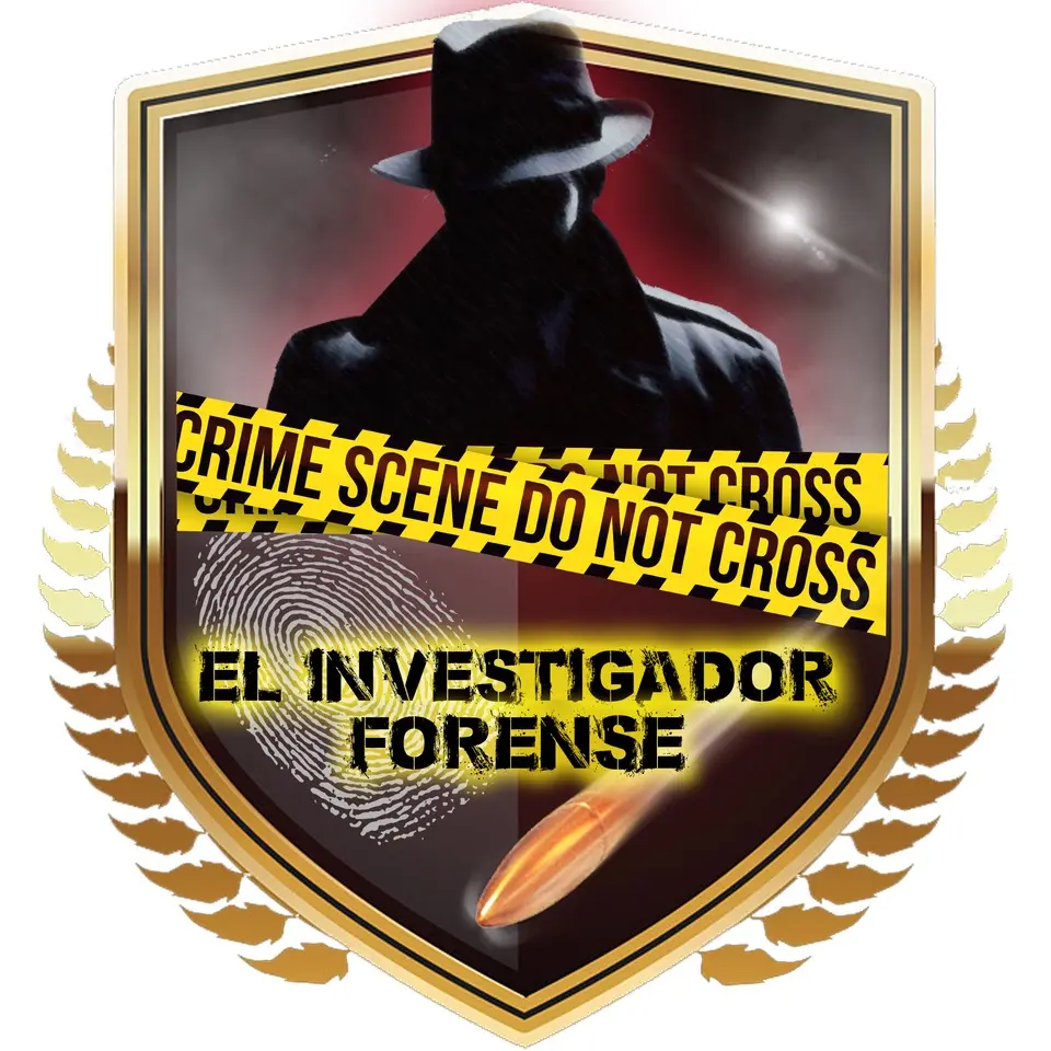 investigador.forense
