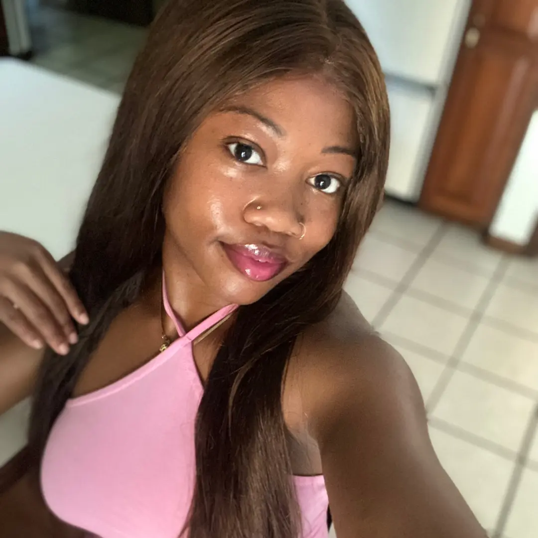 blackcandybarbie