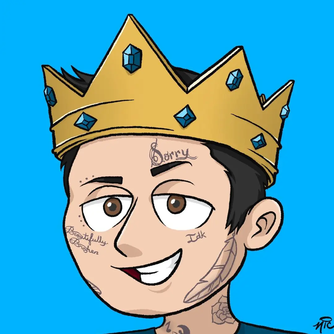 brandonadamsx