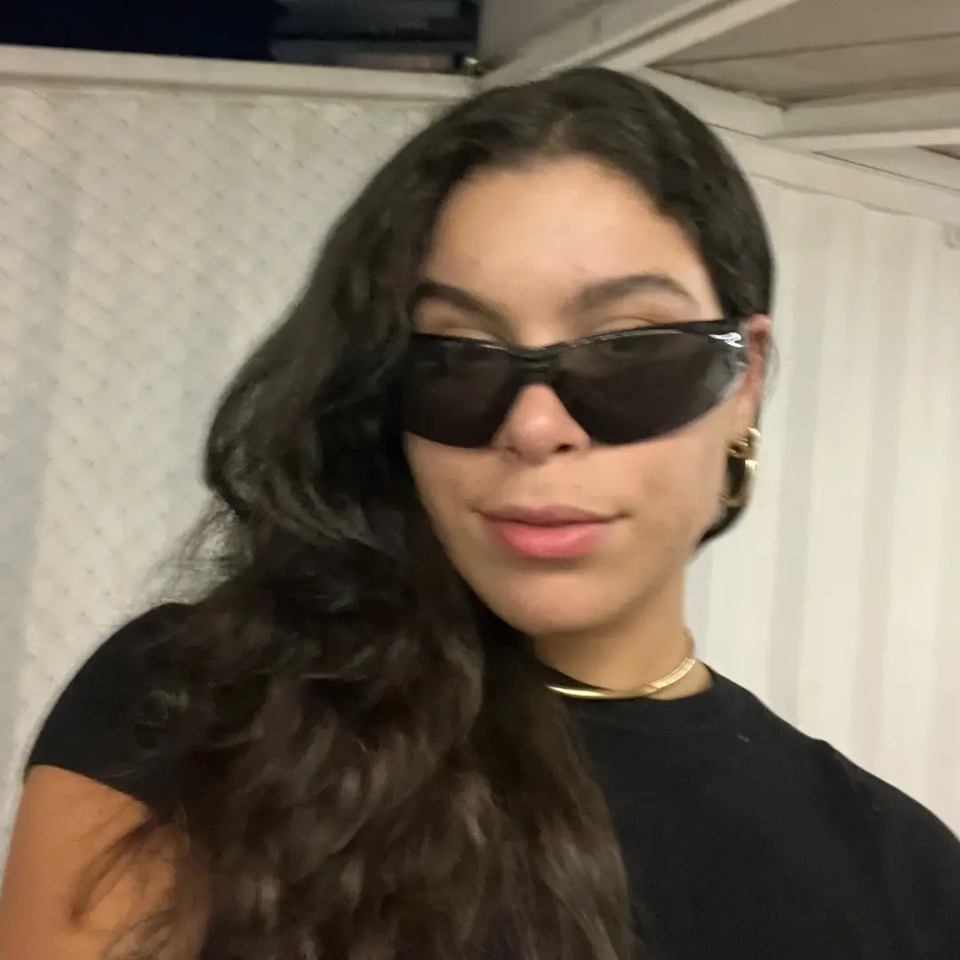 priscilaevellyn