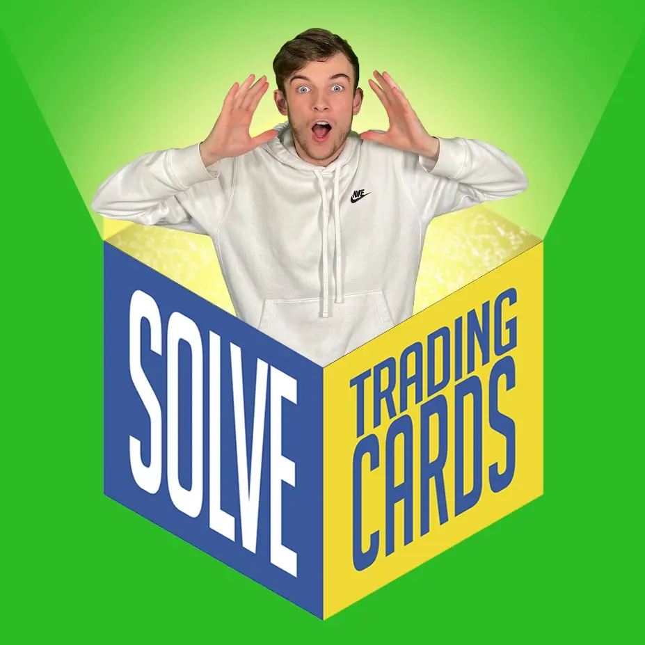 luke_solvecollectibles