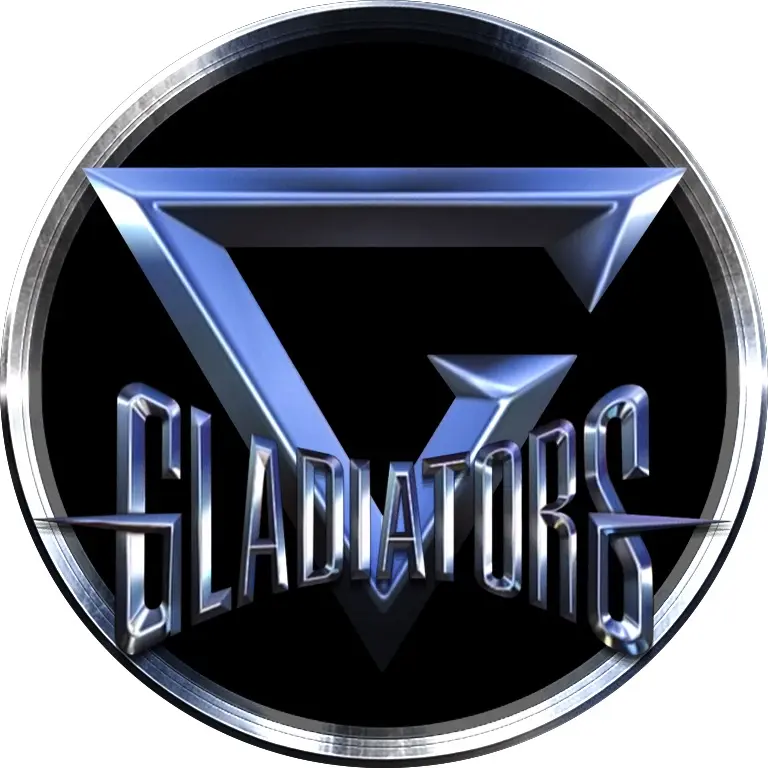 Gladiators - @gladiatorstv TikTok Analytics | Profile, videos ...