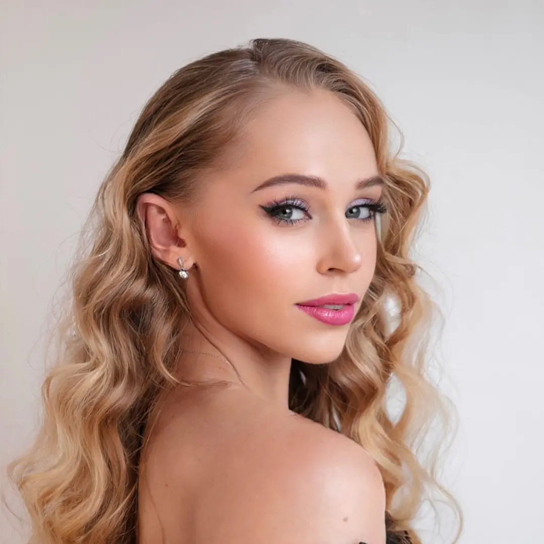 jo_punzel
