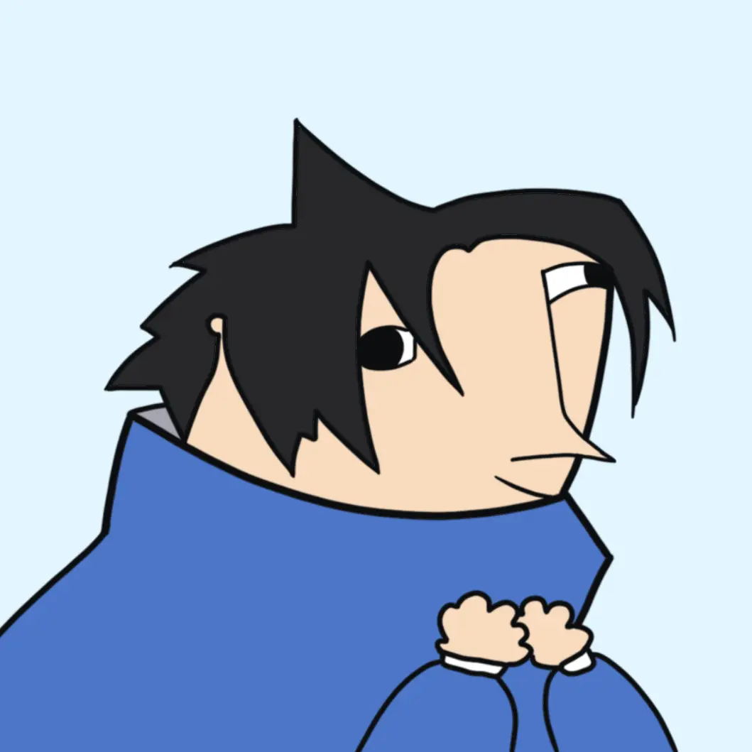 smartprojects_anime.art