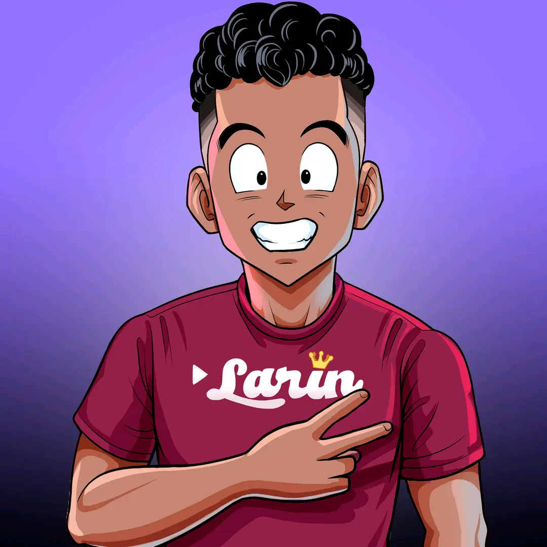 Alfredo Larin Alfredo Larin - @alfredolariin Perfil, vídeos & hashtags no TikTok