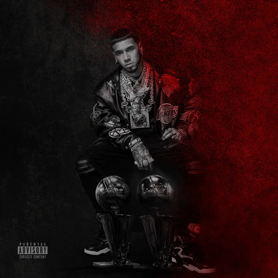 anuel