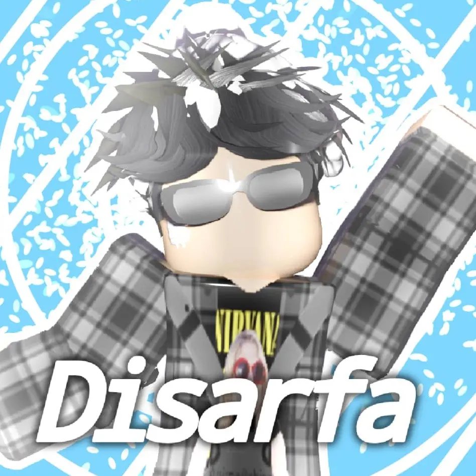 disarfa_rblx